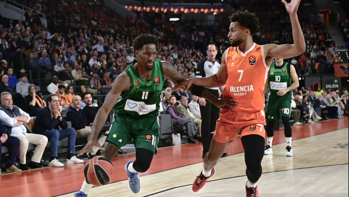 Κι: "Μια νίκη του ΠΑΟ δεν αλλάζει την δήλωση Μοντέρο"