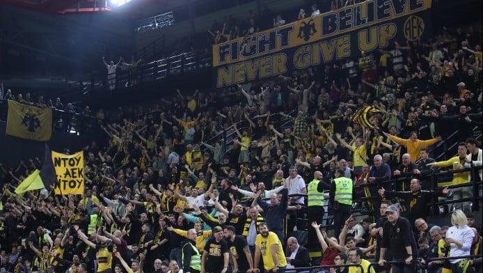 Η Original 21 οργανώνει τετραήμερη εκδρομή στη Βαρκελώνη για το Final Four 