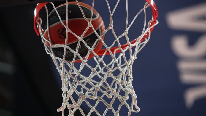 Live ΒΙΝΤΕΟ: Οι μεγάλες αποκαλύψεις για το ελληνικό μπάσκετ από το Μαρούσι!