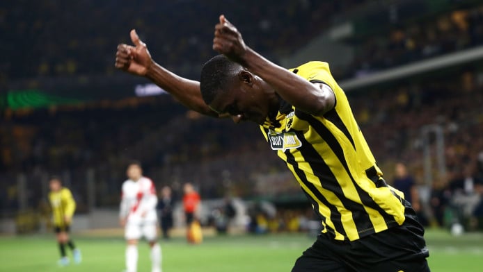 Τίποτα δεν τελείωσε για ΑΕΚ! Το Fight-Believe-Never Give Up τώρα αρχίζει