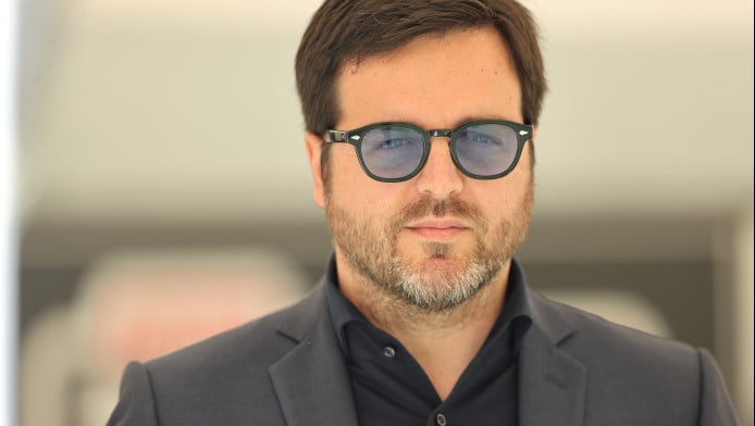 "Ξύλο" ΑΕΚ-ΠΑΟΚ για Ρουμάνο χαφ! Τον κυνηγούν Ριμπάλτα-Λουτσέσκου