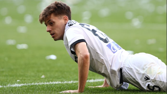 «Αξιοθρήνητοι, ντροπή για ΠΑΟΚ αυτό που έκαναν - Έπιασε ταβάνι ο Σαββίδης»!