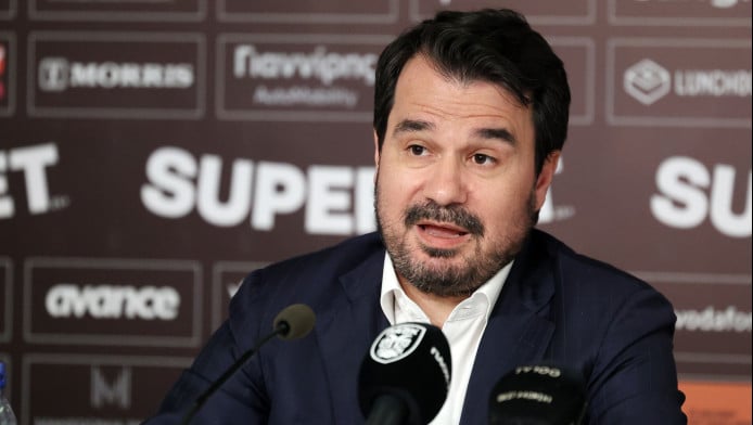 Το χρονοδιάγραμμα για τη νέα Τούμπα και πού θα παίζει του χρόνου ο ΠΑΟΚ