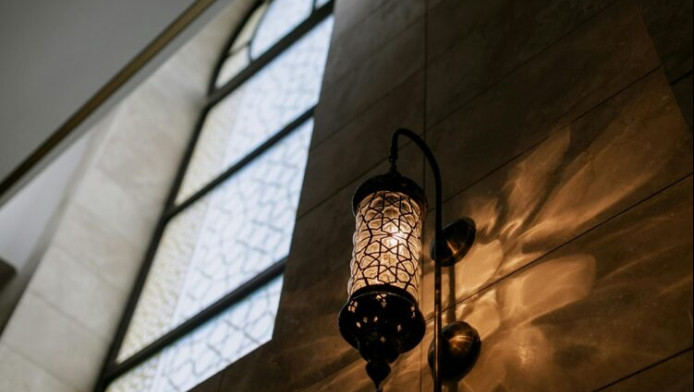 Τα 3 αντικείμενα που έχουμε στο σπίτι μας και φέρνουν κακοτυχία!