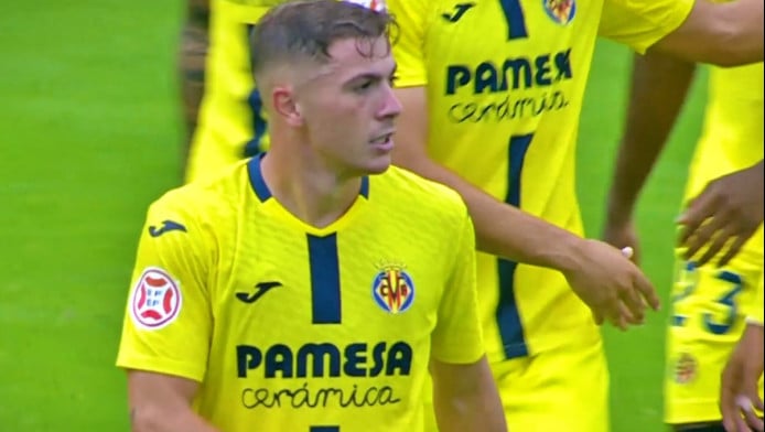 Ρούμπιο… νέος Κωστούλας για Ολυμπιακό από Ισπανία - Ανταλλαγή με Μπετανκόρ!