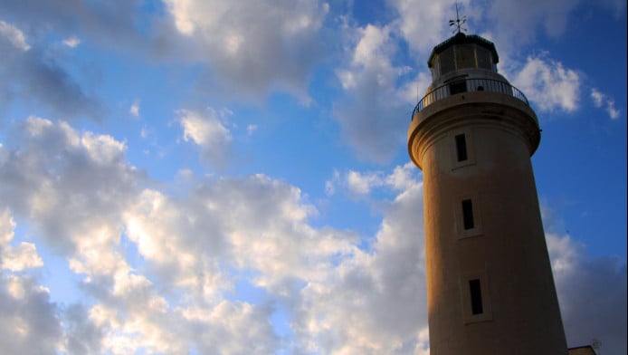 Οι Τούρκοι έβαλαν στο μάτι τη Θράκη για μπίζνες!