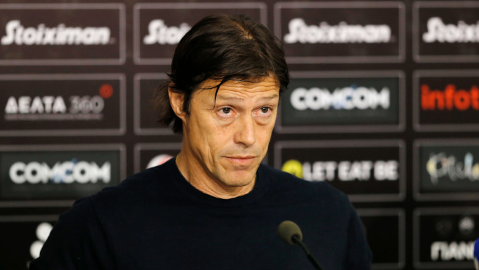 Πρωταπριλιά ή μήπως όχι; 4 Big4άτα παρασκήνια που ελέγχονται ως ανακριβή