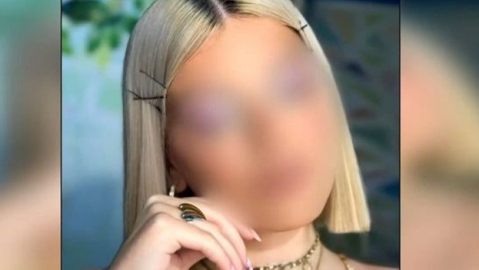 Άρθρο "φωτιά" από Δούση για την Μυρτώ από το Αργοστόλι - Μεγάλες αλήθειες!