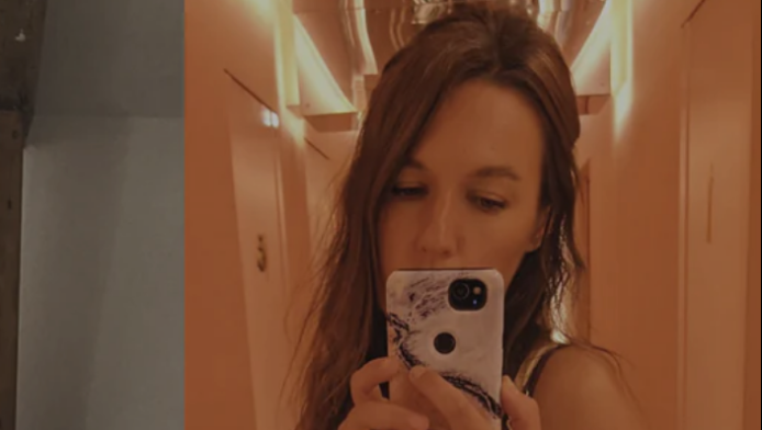 Πώς μια νεαρή άνεργη κατάφερε να ταξιδέψει σε 15 χώρες!