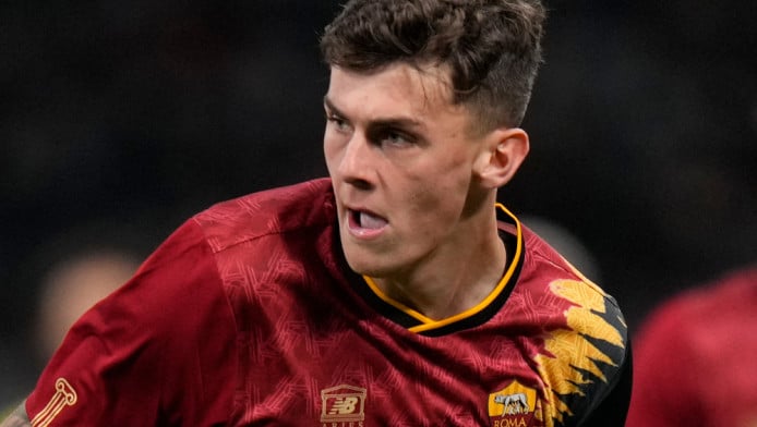 Χαφ με μεταγραφές 10 εκατ. αλλάζει το κέντρο της ΑΕΚ - Μεγάλη… καψούρα ΠΑΟΚ