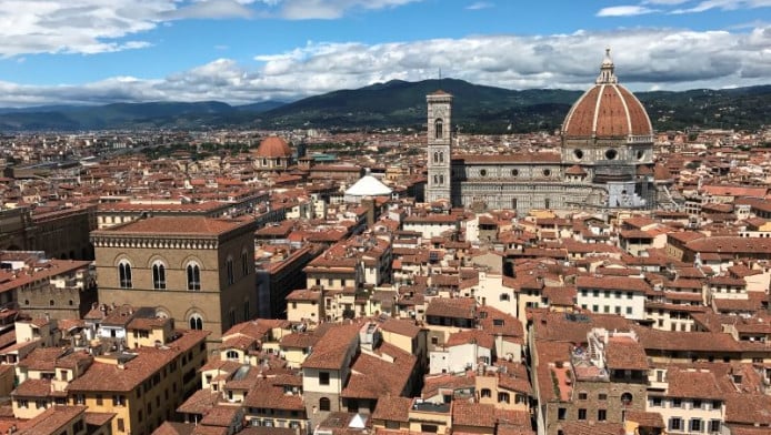 Το «Σύνδρομο Σταντάλ» χτύπησε και το ποδόσφαιρο