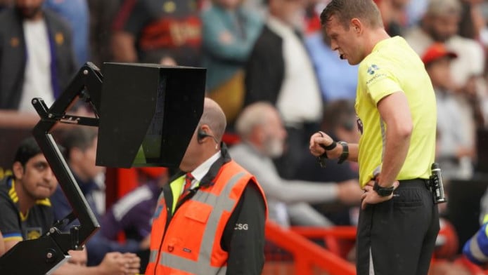 Κωμικοτραγικό, εν μέρει το νέο σκάνδαλο «άλλα… ιταλικά»