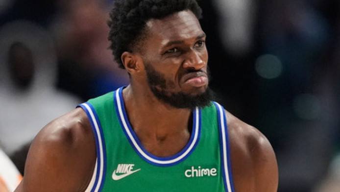 Φέρνει ψηλό για Ολυμπιακό άμεσα ο ΠΑΟ - Ο NBA Legend και η έκπληξη με Σισέ