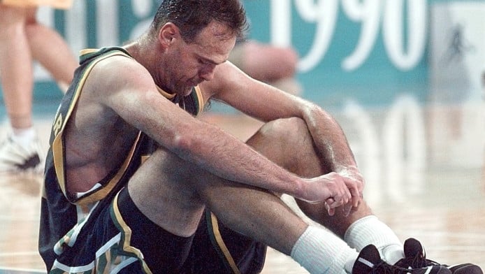 Παγκόσμιος θρήνος για τον Όσκαρ Σμιντ