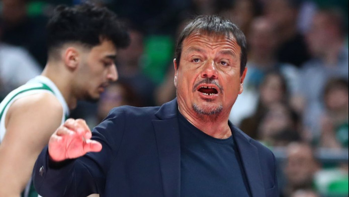 Δεν το περίμενε ο Αταμάν - “Αποτελέσματα-εκπλήξεις”