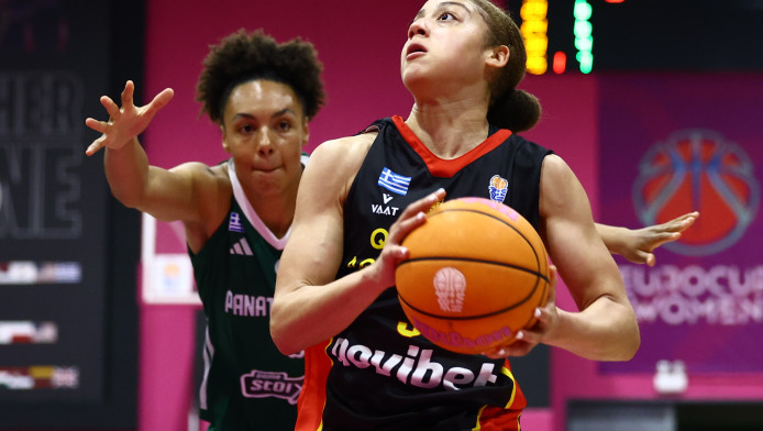 Ο Αθηναϊκός έδωσε κανονικά εισιτήρια στους περυσινούς τελικούς με Ολυμπιακό