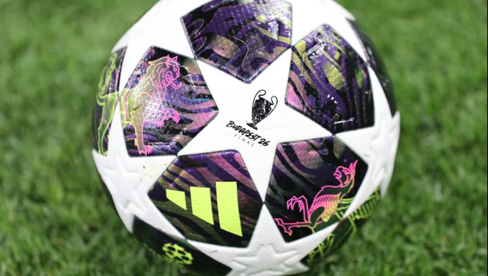 Κρίσιμα παιχνίδια στα Κύπελλα Ευρώπης με αμέτρητες αγορές 