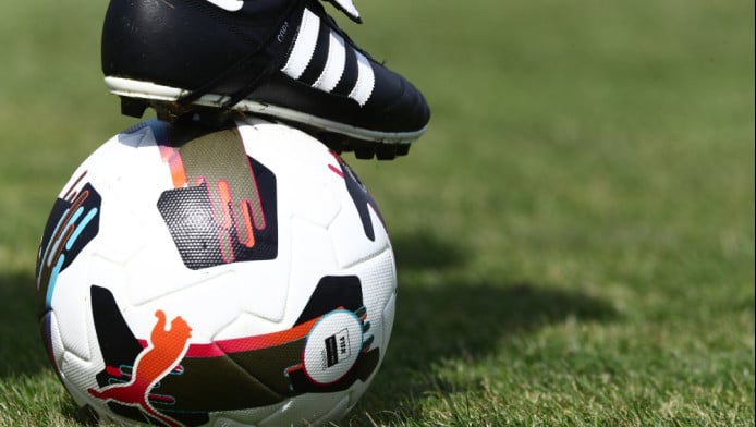 Παραιτήθηκε γνωστός κόουτς - Καταγγελίες για διαιτησία και "συνωμοσία"!