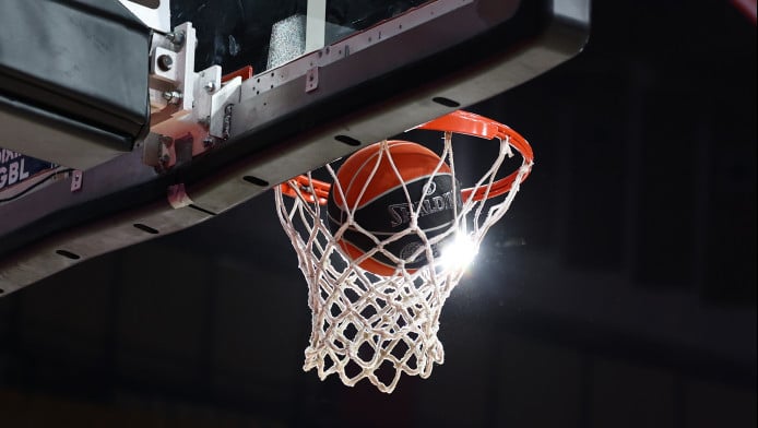 Επίσημο: Σε ποια χώρα θα γίνει το Mundobasket 2031 (ΦΩΤΟ)