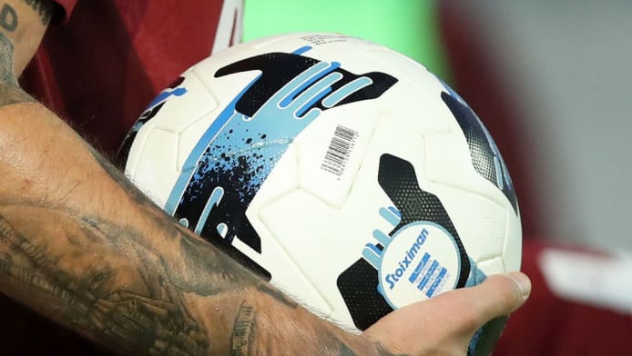 Πάνω από τη μισή Super League κλήθηκε σε απολογία!