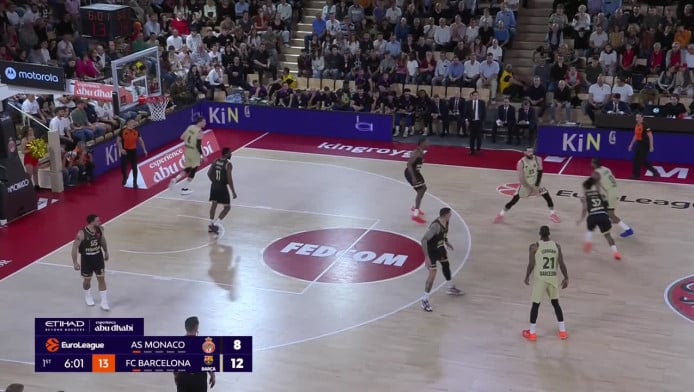 Απίστευτη έμπνευση του Σενγκέλια με ασίστ κάτω από τα πόδια του (ΒΙΝΤΕΟ)