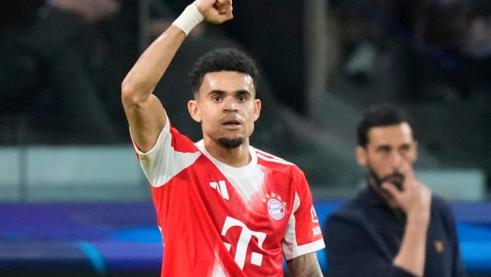 Η Μπάγερν "άλωσε" τη Μαδρίτη αλλά θα γίνει... χαμός στη ρεβάνς! (ΒΙΝΤΕΟ)