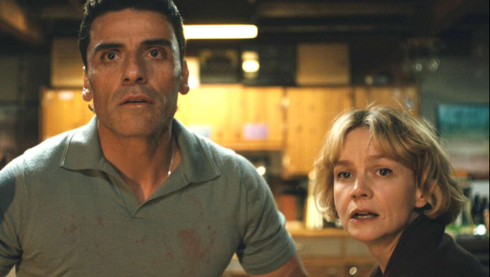 Αυτές τις σειρές θα λιώσετε τον Απρίλιο!