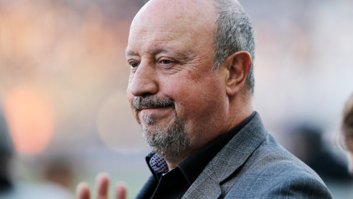 Ο δρόμος για τον Παναθηναϊκό της επόμενης χρονιάς είναι ένας...