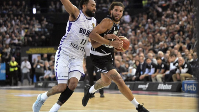 Live Stream το φινάλε του τελικού του ΠΑΟΚ στο Μπιλμπάο