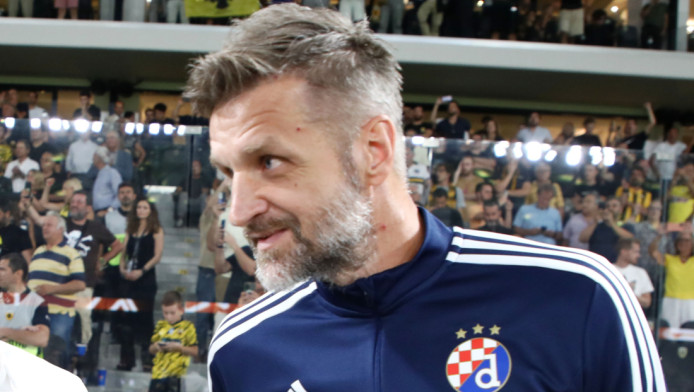 Αλλαγή στάσης Μπαλντίνι για Μπενίτεθ! Τι ισχύει με Μπίσκαν και… Ντε Τσέρμπι