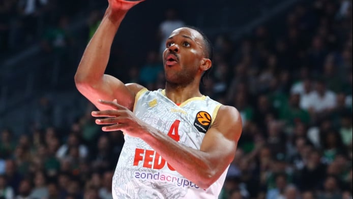 Η νέα… έκπληξη Αταμάν για Βαλένθια - Τι δίνει o Μπλόσομγκεϊμ σε Ολυμπιακό