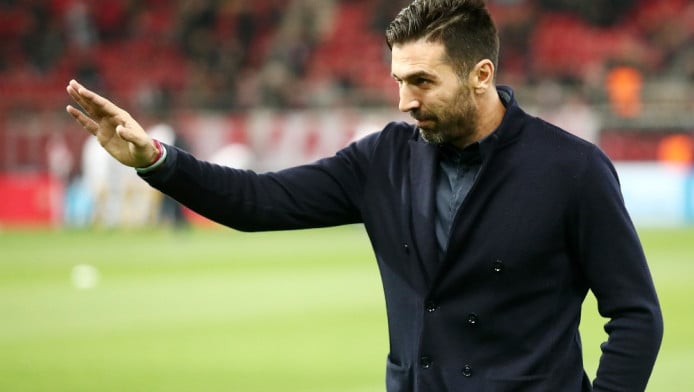 Όταν ο Μπουφόν έχασε 20 εκατ. ευρώ για να σώσει 1.200 οικογένειες