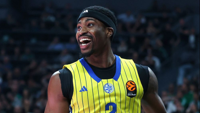 "Σχεδόν έχει φύγει" πανάκριβο αστέρι του ΠΑΟ - Αντικαταστάτης ο Τζίμι Κλαρκ