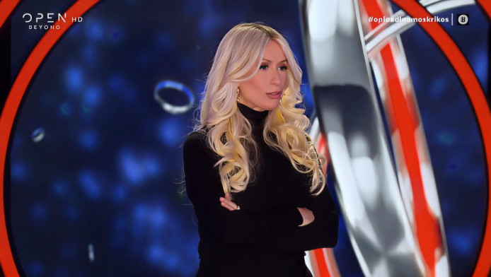 «Ποια ελληνική ομάδα κατέκτησε το Κύπελλο Κυπελλούχων το 1991;» (ΒΙΝΤΕΟ)