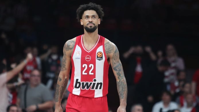 Ντόρσεϊ για Βεζένκοφ - “Με προκάλεσε…”