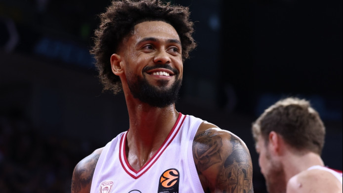 Είδατε τι βίντεο ανέβασε στα social media ο Ντόρσεϊ; Μην το χάσετε!