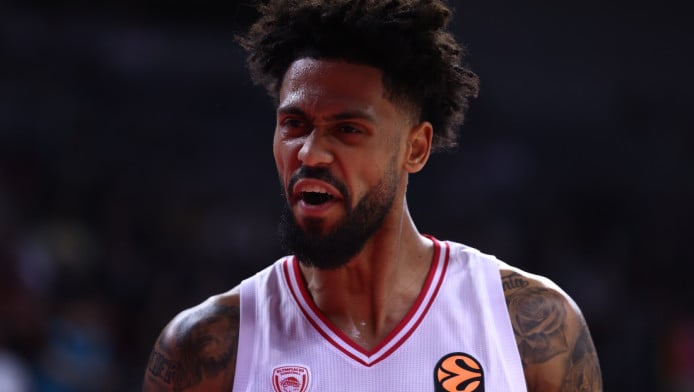 Ο Ντόρσεϊ στέλνει ξεκάθαρο μήνυμα - "Είμαστε... on fire"!