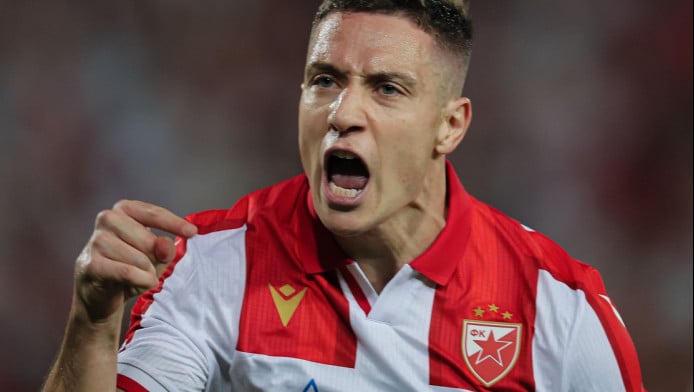 Δυνατά ο Παναθηναϊκός για αγορά γκολτζή των 4.5 εκατ. - Νέα διαπραγμάτευση!