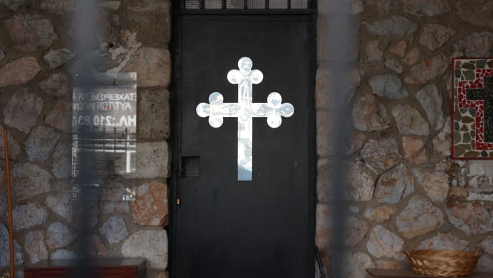 Πότε και πώς έφτασε ο Χριστιανισμός στην Ελλάδα; Ποιοι τον καθιέρωσαν!