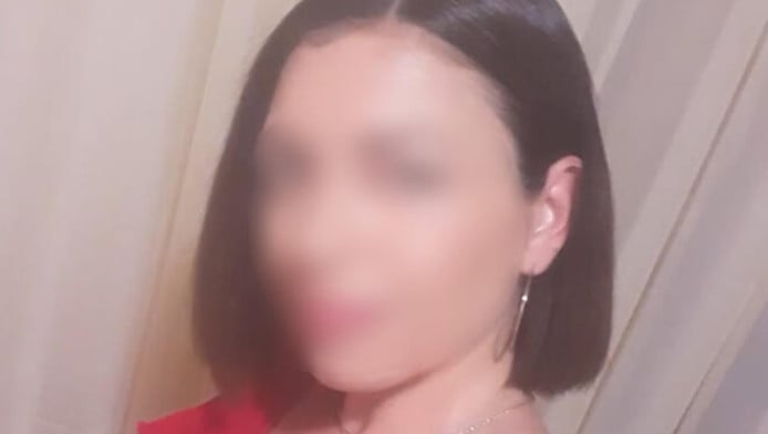 Κρήτη: Τραγωδία με την Ελευθερία - Εντοπίστηκε νεκρή, φέρει τραύμα από όπλο