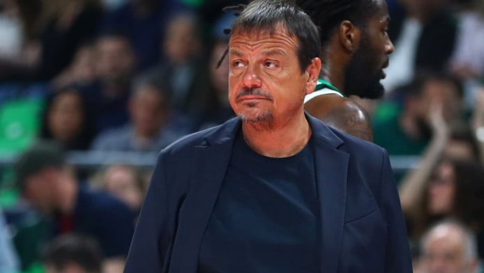 Αποφάσισε ο Αταμάν - Αυτή η 12αδα του ΠΑΟ για το δεύτερο ματς με Βαλένθια