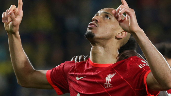 Φαμπίνιο για μεγάλη ελληνική ομάδα - Φεύγει από Αραβία, γιατί ήρθε Ελλάδα!