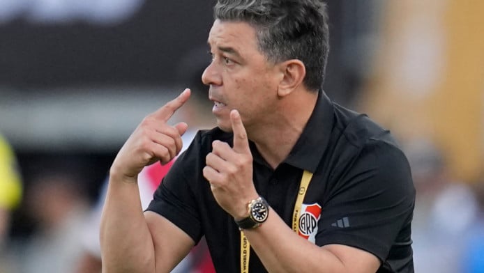 Γκαγιάρδο και Φερέιρα για Παναθηναϊκό - Διαφωνία στην διοίκηση για Μπενίτεθ