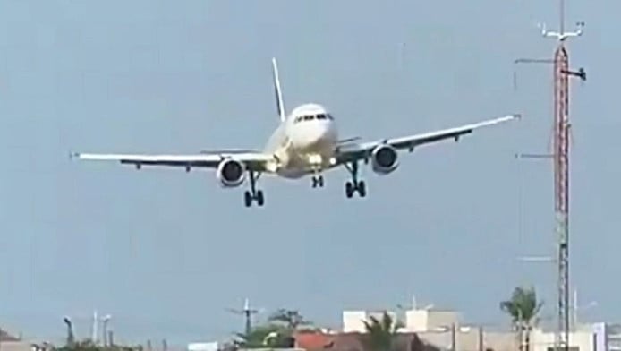 Το "Ντουμπάι της Ευρώπης": Η πόλη που μετά τον πόλεμο μάζεψε όλο το χρήμα