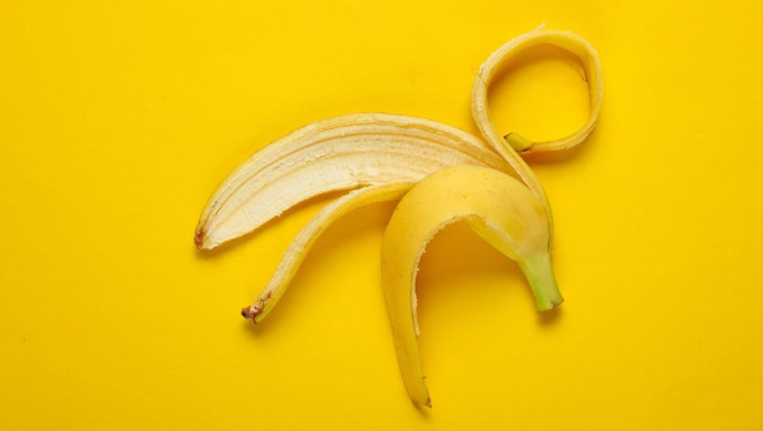 Από πότε αρχίζει να μικραίνει το πέος; Τι ευθύνεται γι' αυτό;