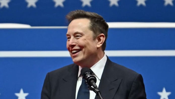 Μεγάλη επένδυση του Έλον Μασκ στην Πρέβεζα