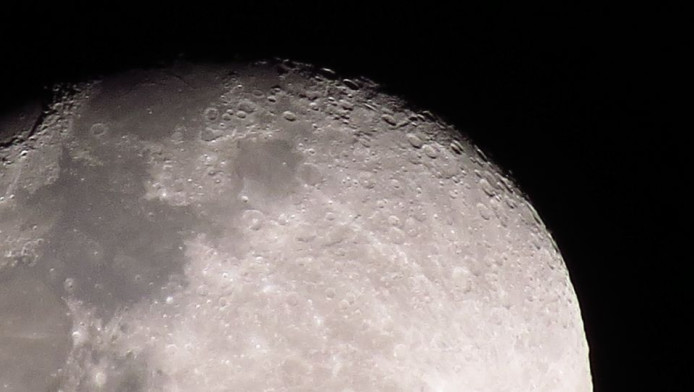 Το Artemis II έφτασε στο πιο μακρινό σημείο που έχει φτάσει ποτέ άνθρωπος