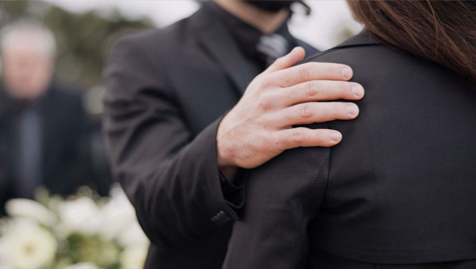 Τα 6 πράγματα που σπάνια λένε οι άντρες στις γυναίκες