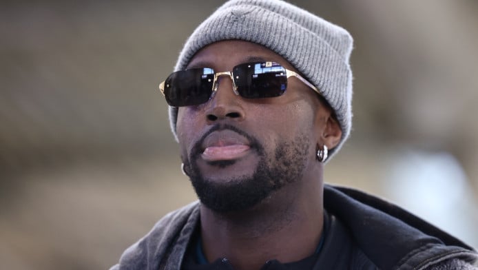 Στην αποστολή του ΠΑΟ για Ισπανία ο Γκραντ - Ποιοι έμειναν εκτός