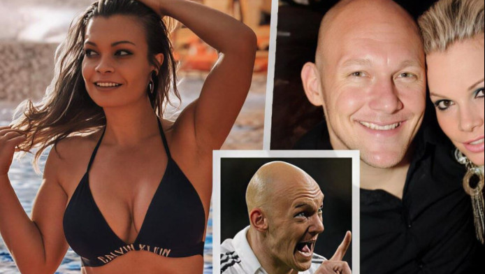 Πώς ο Τόμας Γκράβεσεν που έκοψε την μπάλα στα 32 έγινε ζάπλουτος